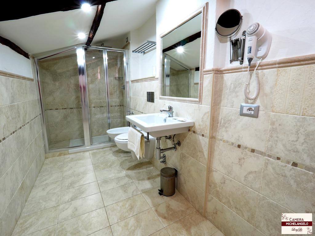 Lorylu Hotel โตรเปอา ภายนอก รูปภาพ
